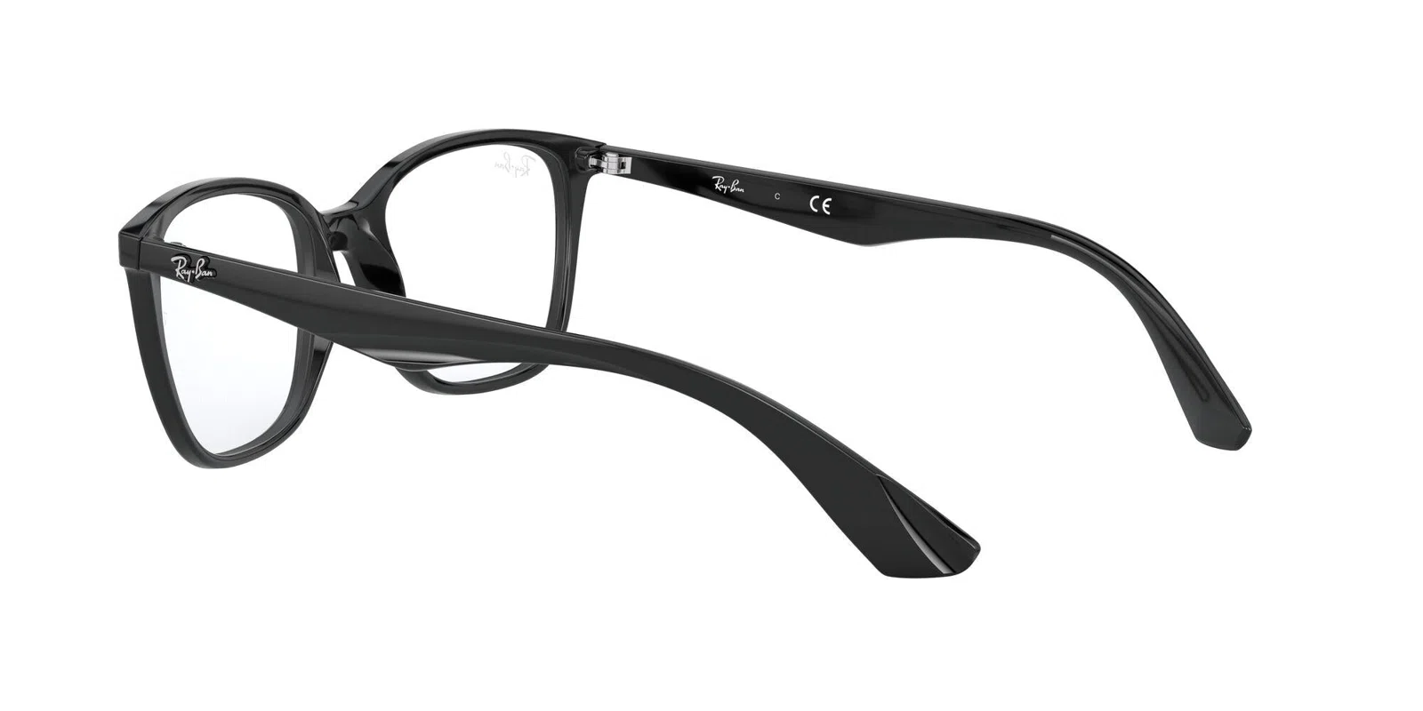 Ray-Ban 7066 Eyeglasses - view 30